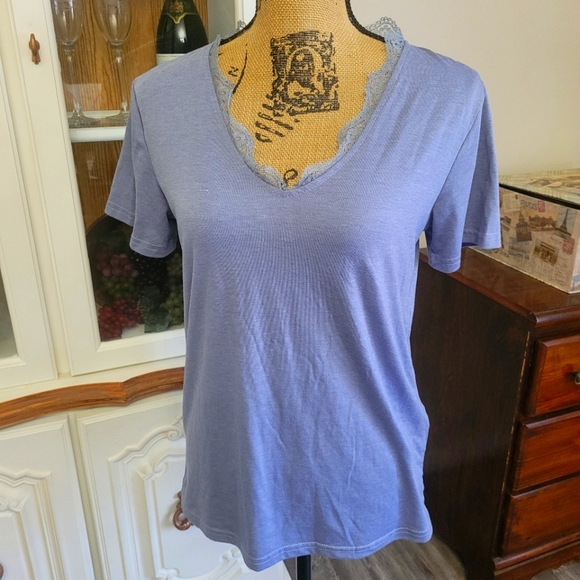 Shein Sweet Top - Picture 1 of 5